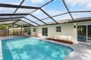 1946 SIERRA CIRCLE, LARGO, FL 33770 - MLS#MFRTB8430545