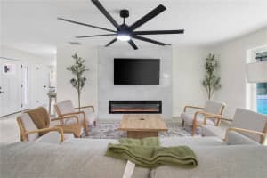 1946 SIERRA CIRCLE, LARGO, FL 33770 - MLS#MFRTB8430545