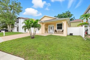4208 HOWARD AVENUE, TAMPA, FL 33607 - MLS#MFRTB8430547