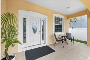 4208 HOWARD AVENUE, TAMPA, FL 33607 - MLS#MFRTB8430547
