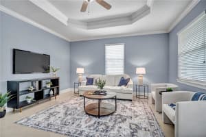 4208 HOWARD AVENUE, TAMPA, FL 33607 - MLS#MFRTB8430547