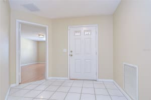 4910 RAMBLING ROSE PLACE, TAMPA, FL 33624 - MLS#MFRTB8430549