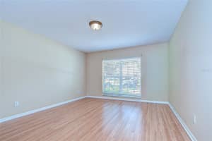 4910 RAMBLING ROSE PLACE, TAMPA, FL 33624 - MLS#MFRTB8430549