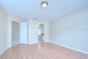 4910 RAMBLING ROSE PLACE, TAMPA, FL 33624 - MLS#MFRTB8430549