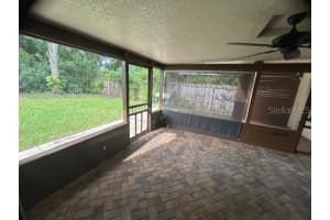 6444 109TH AVENUE, PINELLAS PARK, FL 33782 - MLS#MFRTB8430550