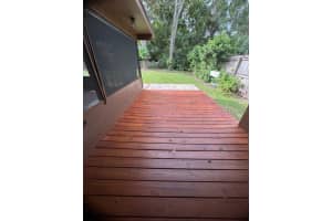 6444 109TH AVENUE, PINELLAS PARK, FL 33782 - MLS#MFRTB8430550