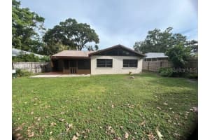 6444 109TH AVENUE, PINELLAS PARK, FL 33782 - MLS#MFRTB8430550