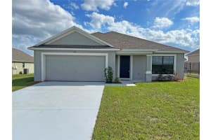 540 CENTRAL RIDGE LANE, FROSTPROOF, FL 33843 - MLS#MFRTB8430552