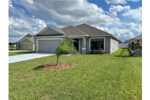540 CENTRAL RIDGE LANE, FROSTPROOF, FL 33843 - MLS#MFRTB8430552