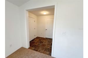 540 CENTRAL RIDGE LANE, FROSTPROOF, FL 33843 - MLS#MFRTB8430552