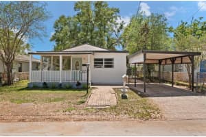 2821 MARCONI STREET, TAMPA, FL 33605 - MLS#MFRTB8430554