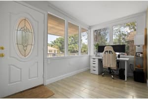 2821 MARCONI STREET, TAMPA, FL 33605 - MLS#MFRTB8430554