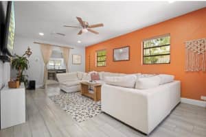 2821 MARCONI STREET, TAMPA, FL 33605 - MLS#MFRTB8430554
