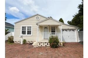 1521 38TH AVENUE, ST PETERSBURG, FL 33704 - MLS#MFRTB8430555