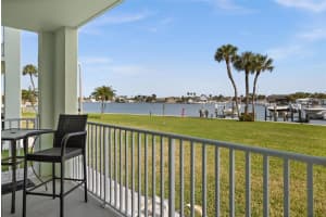 400 64TH AVENUE, ST PETE BEACH, FL 33706 - MLS#MFRTB8430556