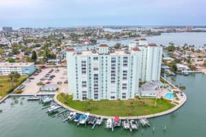 400 64TH AVENUE, ST PETE BEACH, FL 33706 - MLS#MFRTB8430556