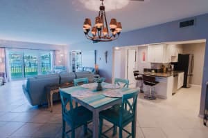 400 64TH AVENUE, ST PETE BEACH, FL 33706 - MLS#MFRTB8430556