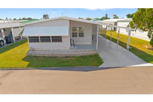 2127 WAILUA DRIVE, HOLIDAY, FL 34691 - MLS#MFRTB8430560