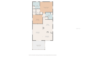 2127 WAILUA DRIVE, HOLIDAY, FL 34691 - MLS#MFRTB8430560