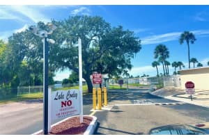 2127 WAILUA DRIVE, HOLIDAY, FL 34691 - MLS#MFRTB8430560