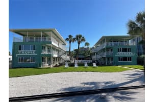 11730 GULF BOULEVARD, TREASURE ISLAND, FL 33706 - MLS#MFRTB8430561