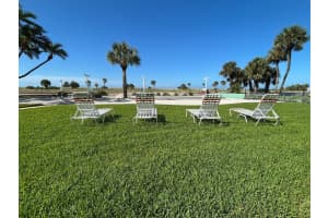 11730 GULF BOULEVARD, TREASURE ISLAND, FL 33706 - MLS#MFRTB8430561