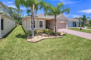 289 SIESTA VISTA COURT, DAVENPORT, FL 33896 - MLS#MFRTB8430565