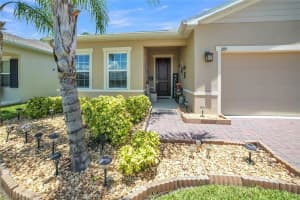 289 SIESTA VISTA COURT, DAVENPORT, FL 33896 - MLS#MFRTB8430565