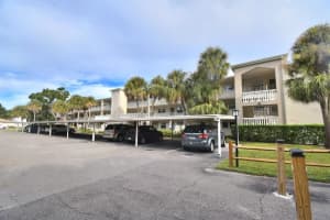 940 Virginia St #108, DUNEDIN 940 Virginia St #108, DUNEDIN