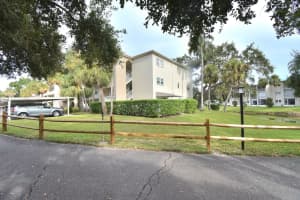 940 VIRGINIA STREET, DUNEDIN, FL 34698 - MLS#MFRTB8430566
