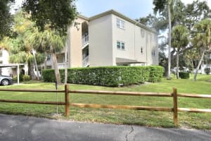 940 VIRGINIA STREET, DUNEDIN, FL 34698 - MLS#MFRTB8430566