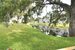 940 VIRGINIA STREET, DUNEDIN, FL 34698 - MLS#MFRTB8430566