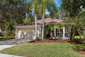 604 KINGSMILL COURT, OLDSMAR, FL 34677 - MLS#MFRTB8430567