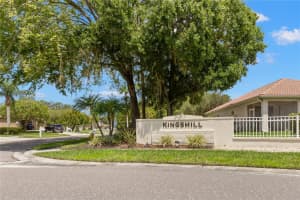 604 KINGSMILL COURT, OLDSMAR, FL 34677 - MLS#MFRTB8430567