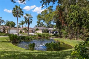 604 KINGSMILL COURT, OLDSMAR, FL 34677 - MLS#MFRTB8430567