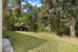 604 KINGSMILL COURT, OLDSMAR, FL 34677 - MLS#MFRTB8430567