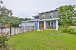 8920 Williams Rd, SEFFNER