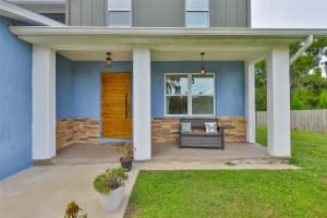 8920 WILLIAMS ROAD, SEFFNER, FL 33584 Sold 01/07/26