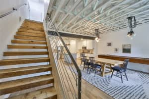 8920 WILLIAMS ROAD, SEFFNER, FL 33584 Sold 01/07/26