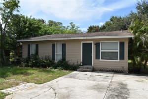 4793 Pleasant Ave, PALM HARBOR 4793 Pleasant Ave, PALM HARBOR
