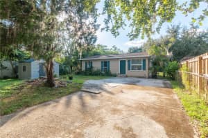 4793 PLEASANT AVENUE, PALM HARBOR, FL 34683 - MLS#MFRTB8430569