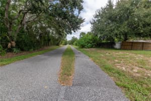 4793 PLEASANT AVENUE, PALM HARBOR, FL 34683 - MLS#MFRTB8430569
