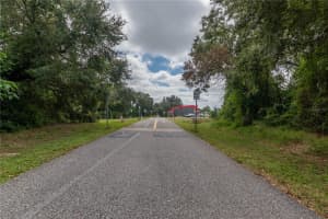 4793 PLEASANT AVENUE, PALM HARBOR, FL 34683 - MLS#MFRTB8430569