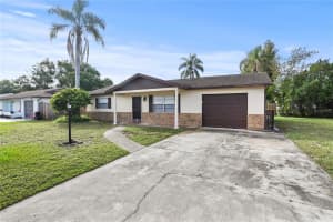 8530 ZANE LANE, PORT RICHEY, FL 34668 - MLS#MFRTB8430572