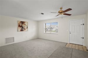 8530 ZANE LANE, PORT RICHEY, FL 34668 - MLS#MFRTB8430572
