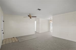 8530 ZANE LANE, PORT RICHEY, FL 34668 - MLS#MFRTB8430572