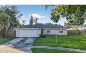 14112 EASTLAND LANE, TAMPA, FL 33625 - MLS#MFRTB8430573
