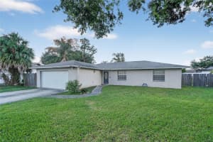 14112 EASTLAND LANE, TAMPA, FL 33625 - MLS#MFRTB8430573