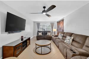 14112 EASTLAND LANE, TAMPA, FL 33625 - MLS#MFRTB8430573