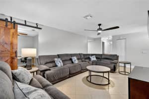 14112 EASTLAND LANE, TAMPA, FL 33625 - MLS#MFRTB8430573
